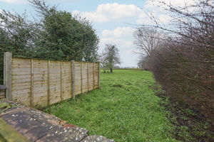 Photo 25- click for photo gallery